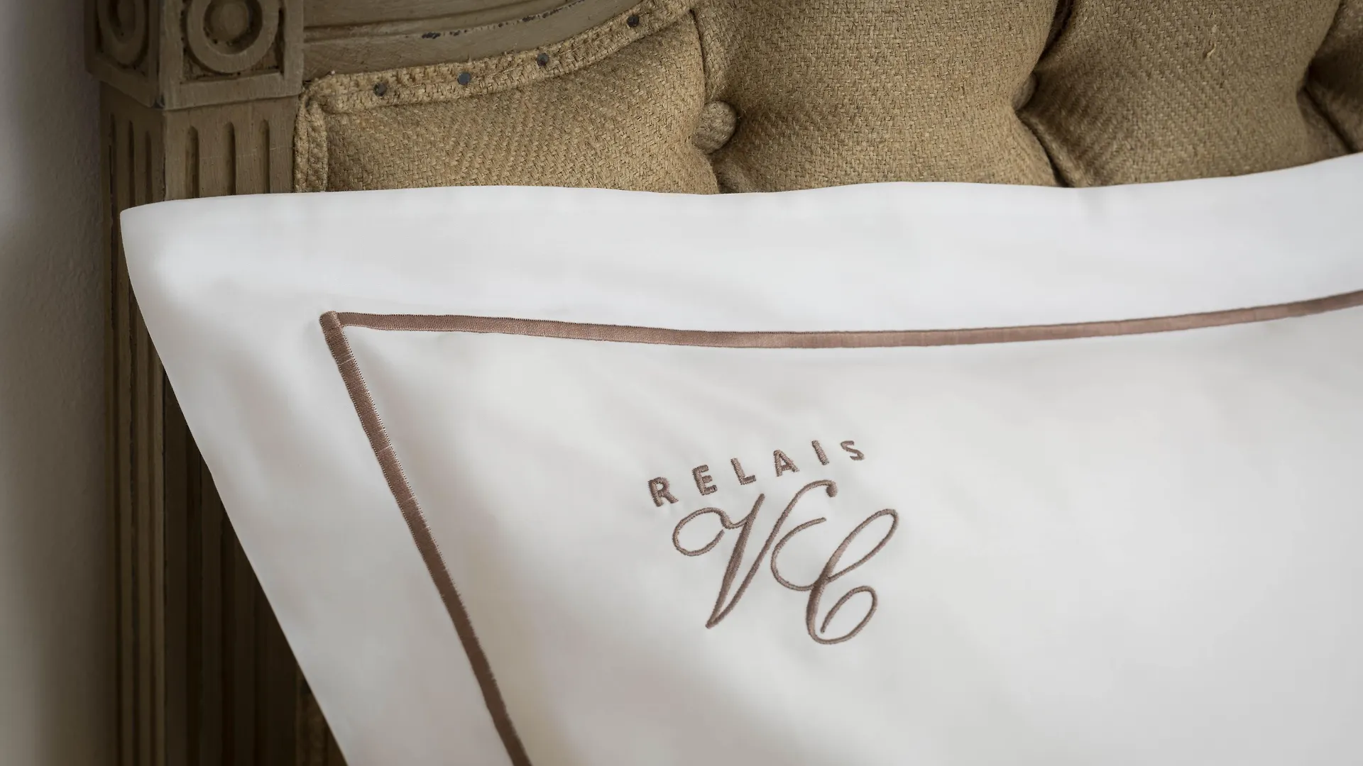 Relais Villa Carola Porto Cervo Hotel