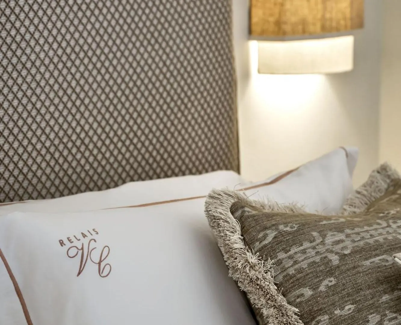 Relais Villa Carola Porto Cervo