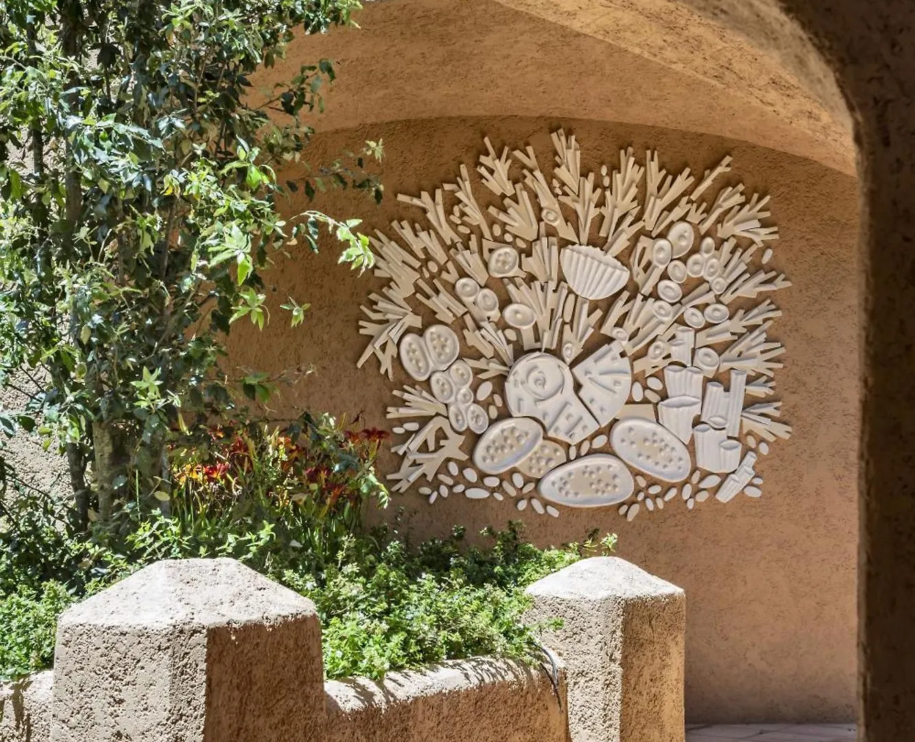 Relais Villa Carola Porto Cervo Hotel