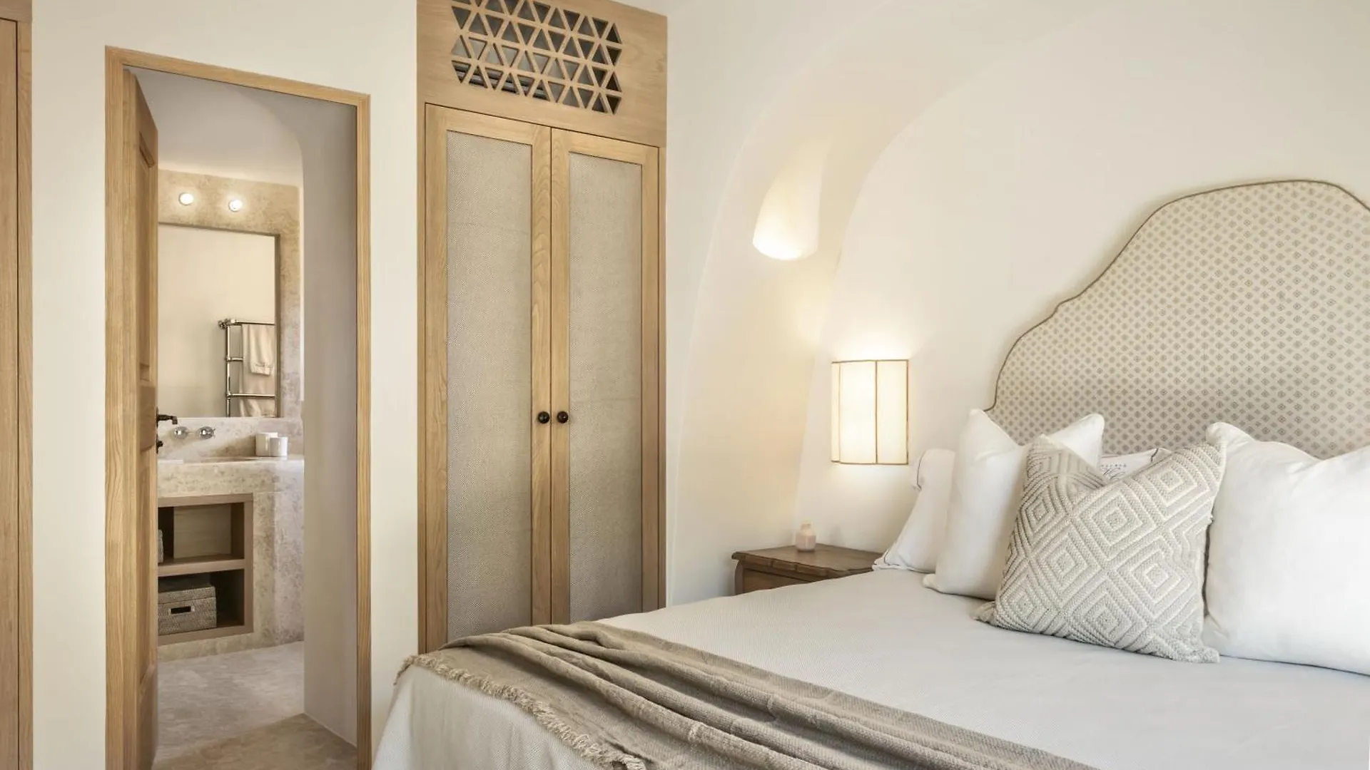 Relais Villa Carola Porto Cervo