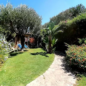 Casa vacanze La Residenza Del Golf, Porto Cervo