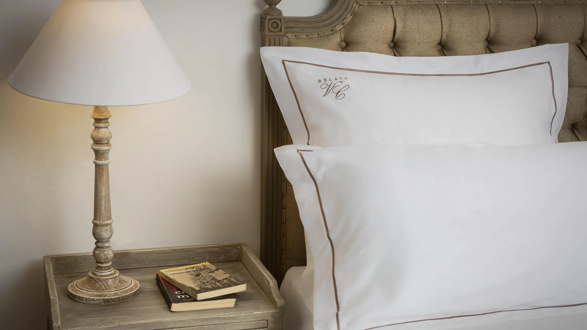 Relais Villa Carola Porto Cervo Hotel